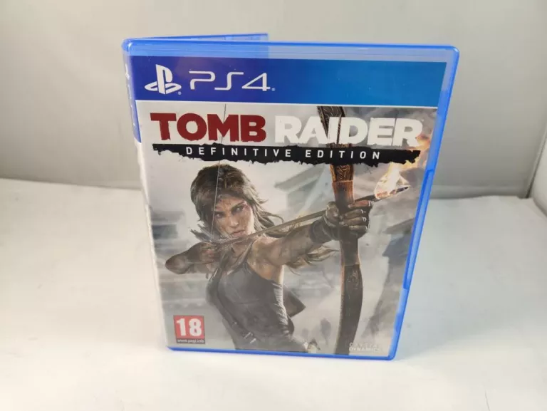 gra-tomb-raider-definitive-edition-ps4-wielka-rzeznicka-1-srem-centrum