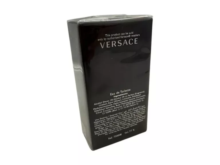 versace-pour-homme-woda-toaletowa-50-ml-tarnopolska-76-zabrze
