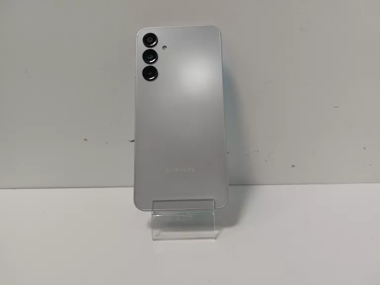 telefon-samsung-galaxy-a16-4128gb-polecam-typ-202685-212929