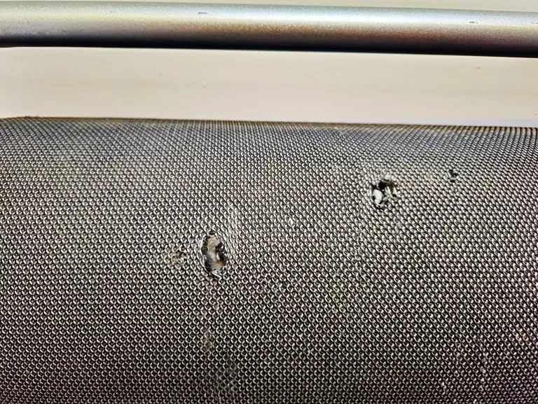 glosnik-bt-manta-atlas-200w-dz-27042025-kolor-249512-1647413