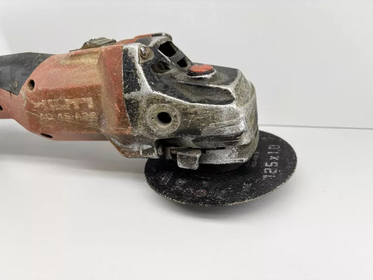 akumulatorowa-szlifierka-katowa-ag-4s-a22-ean-gtin-5901644707599