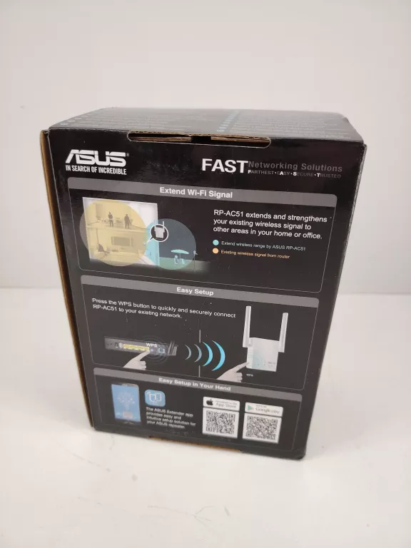 wzmacniacz-sygnalu-wi-fi-asus-rp-ac51-ean-gtin-4712900607505