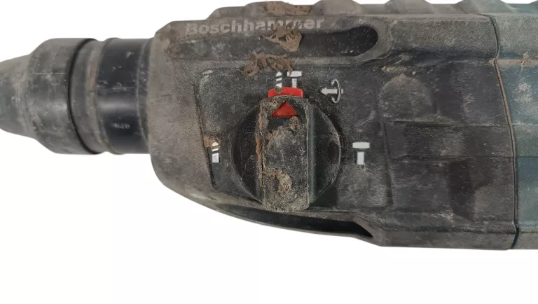 mlot-udarowo-obrotowy-bosch-professional-gbh-240-funkcyjnosc-205137-222589