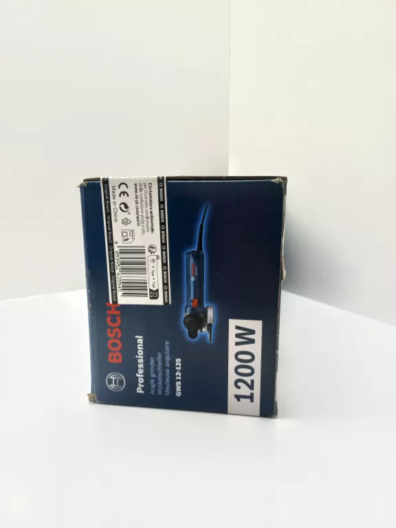 szlifierka-katowa-katowka-diax-1200w-bosch-gws-12-125-ean-gtin-4059952635545