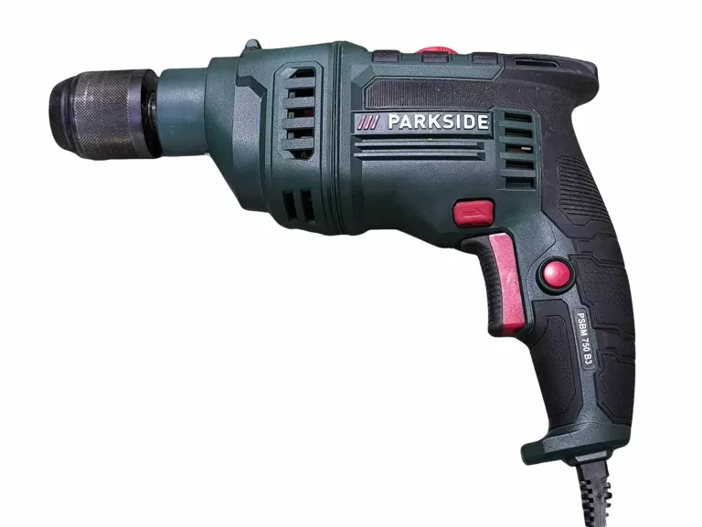 wiertarka-udarowa-parkside-psbm-750-b3-ean-gtin-5908453110060