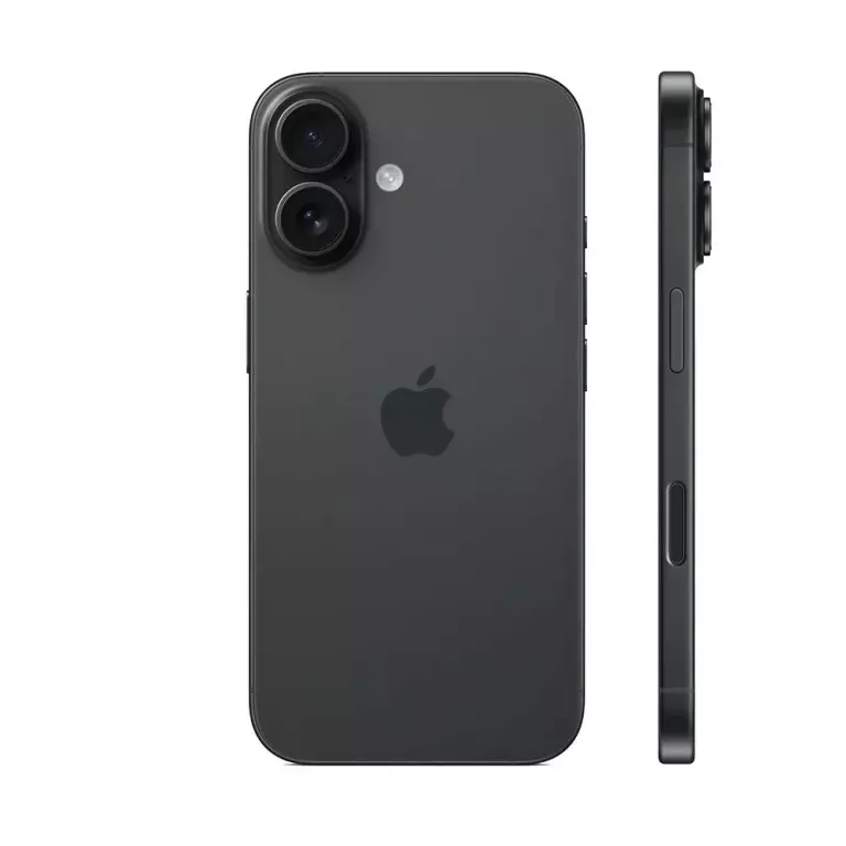 telefon-smartfon-apple-iphone-16-8128gb-5g-czarny-siec-orange-nieotwarty-ean-gtin-195949821837
