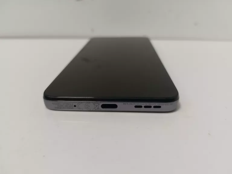 telefon-motorola-g15-8128-gb-polecam-typ-202685-212929