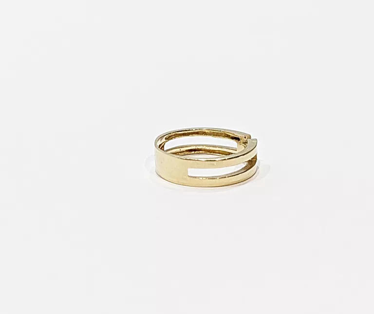 zloty-pierscionek-proba-585-waga-190g-r5-material-15835-2