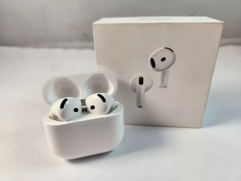 sluchawki-apple-airpods-4-anc-pudelko-wielka-rzeznicka-1-srem-centrum