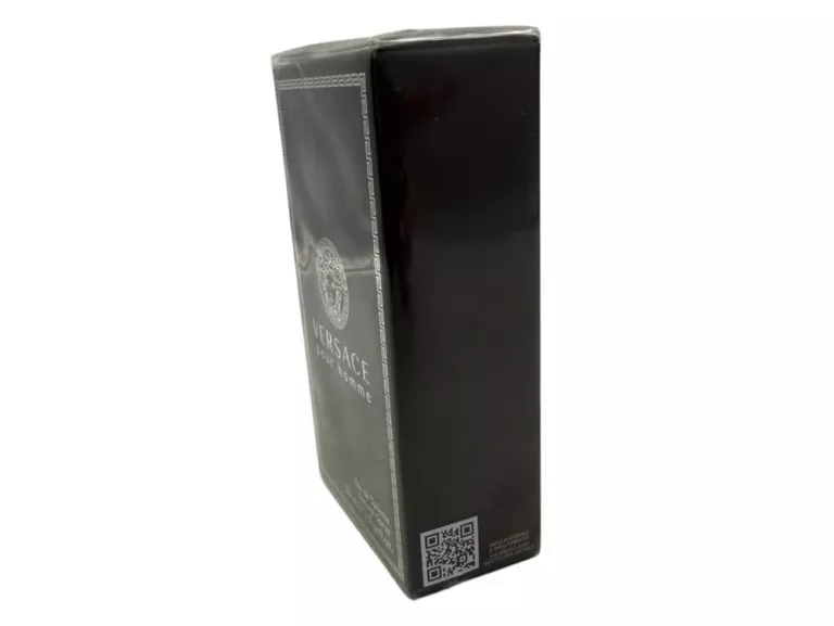 versace-pour-homme-woda-toaletowa-50-ml-tarnopolska-76-zabrze