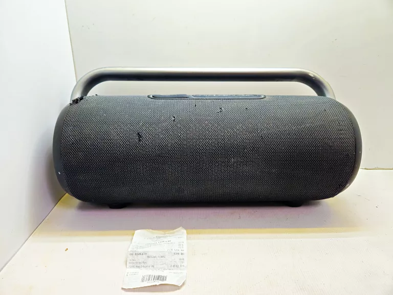 glosnik-bt-manta-atlas-200w-dz-27042025-zeromskiego-51-mlawa