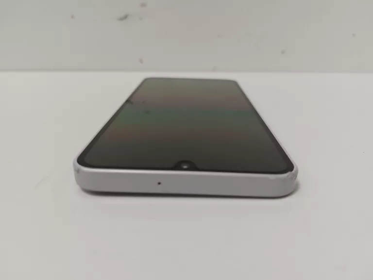 telefon-samsung-galaxy-a16-4128gb-polecam-system-operacyjny-4388-1