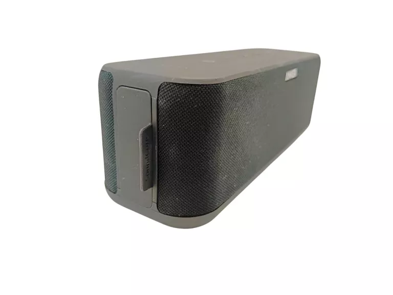 anker-soundcore-boost-aa3145-glosnik-bluetooth-czarny-funkcje-221089-2
