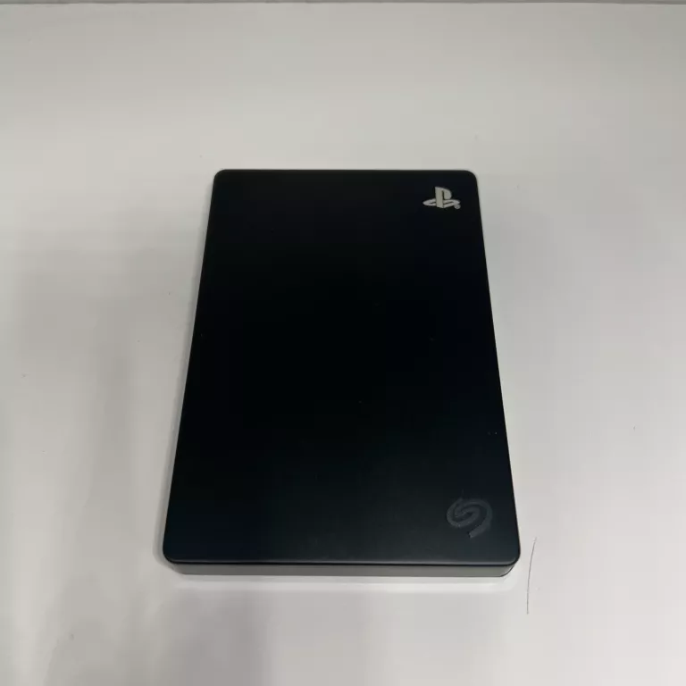 dysk-zewnetrzny-hdd-seagate-game-drive-playstation-2tb-zestaw-ean-gtin-8719706045346