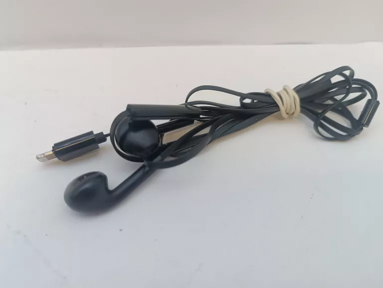 sluchawki-przewodowe-iphone-noniewicza-93-suwalki-baltic