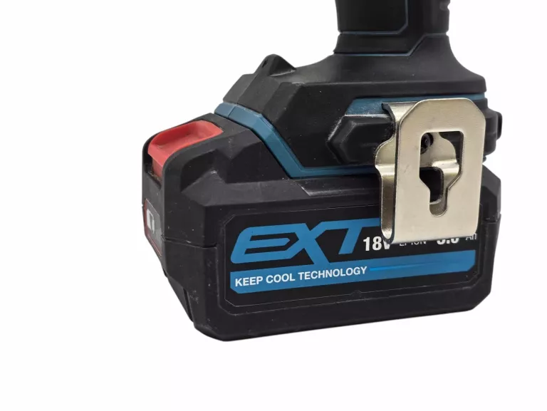 wkretarka-erbauer-ecdt18-li-2-akumulator-5-ah-18v-napiecie-v-128551-6