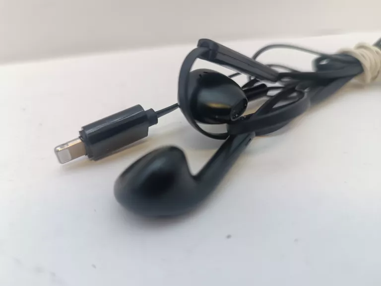 sluchawki-przewodowe-iphone-ean-gtin-195949121487