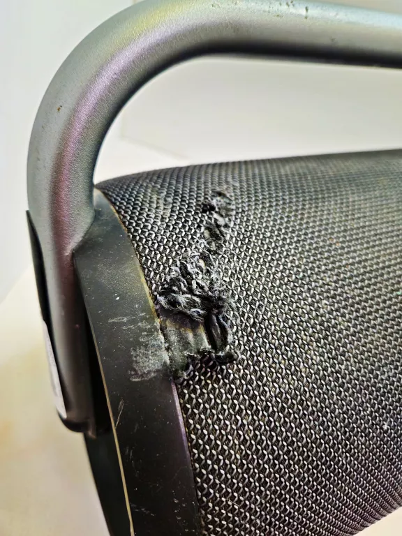 glosnik-bt-manta-atlas-200w-dz-27042025-funkcje-221089-2