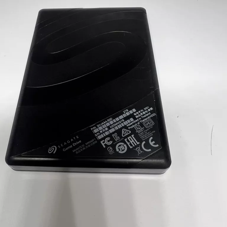 dysk-zewnetrzny-hdd-seagate-game-drive-playstation-2tb-zestaw-kod-producenta-stlv2000202