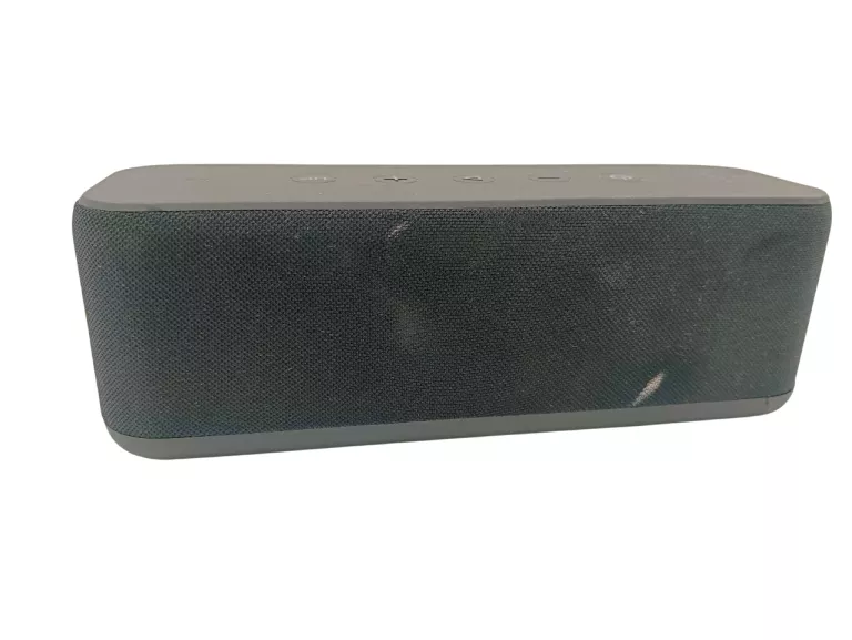anker-soundcore-boost-aa3145-glosnik-bluetooth-czarny-stan-11323-2