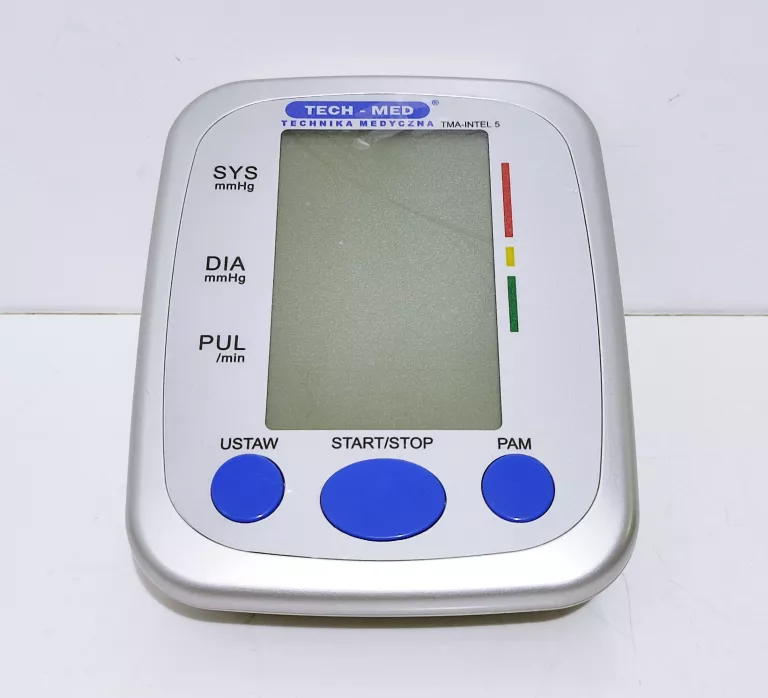 cisnieniomierz-tech-med-intel-5-zasilacz-etui-ean-gtin-5901812547149