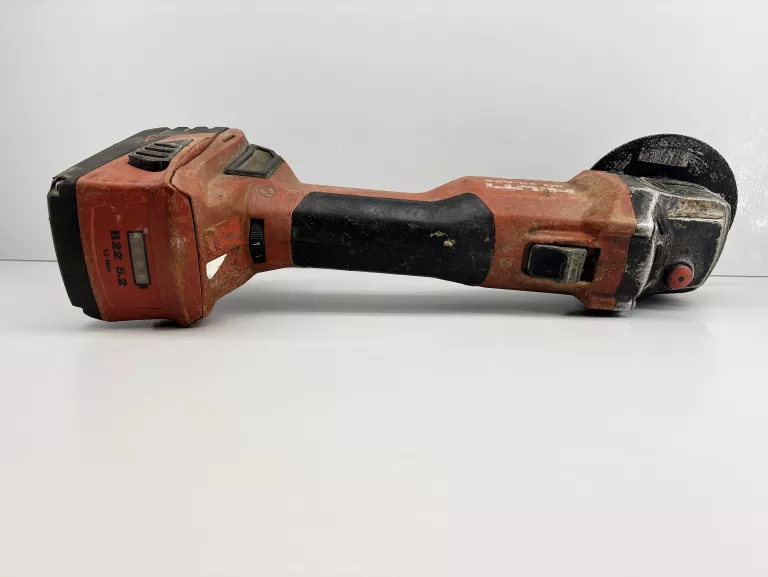 akumulatorowa-szlifierka-katowa-ag-4s-a22-kod-producenta-ag-4s-a22