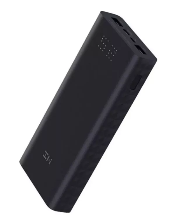 powerbank-xiaomi-zmi-aura-20k-piastowska-19-wroclaw