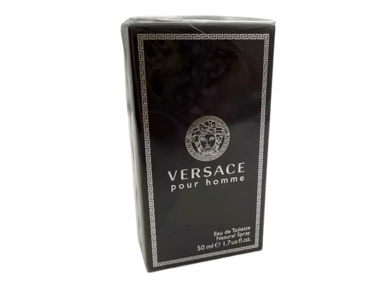 versace-pour-homme-woda-toaletowa-50-ml-tarnopolska-76-zabrze