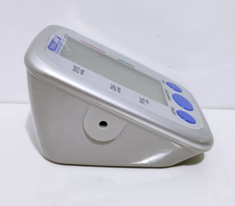 cisnieniomierz-tech-med-intel-5-zasilacz-etui-stan-11323-2