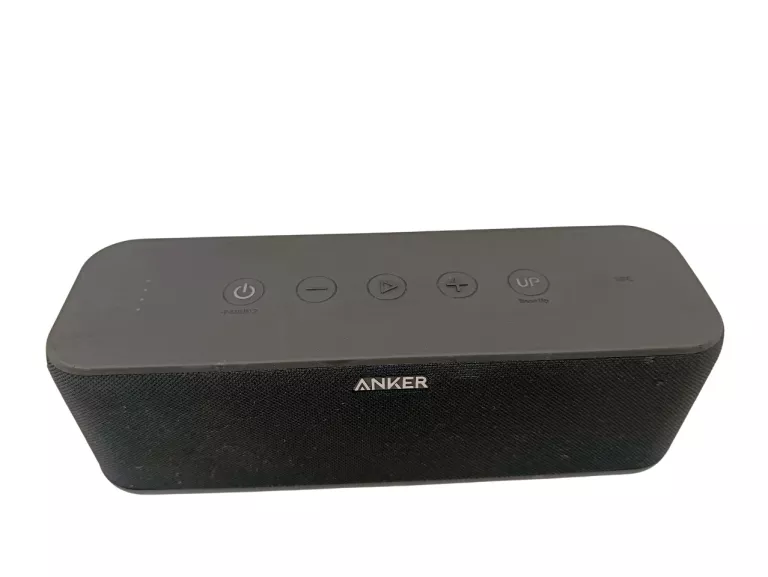 anker-soundcore-boost-aa3145-glosnik-bluetooth-czarny-kod-producenta-a3145011