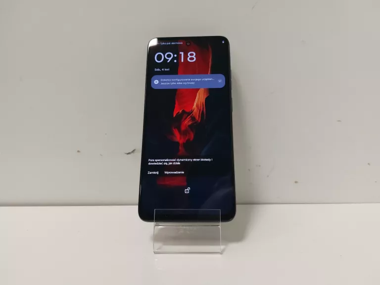 telefon-motorola-g15-8128-gb-polecam-ean-gtin-0840023283277