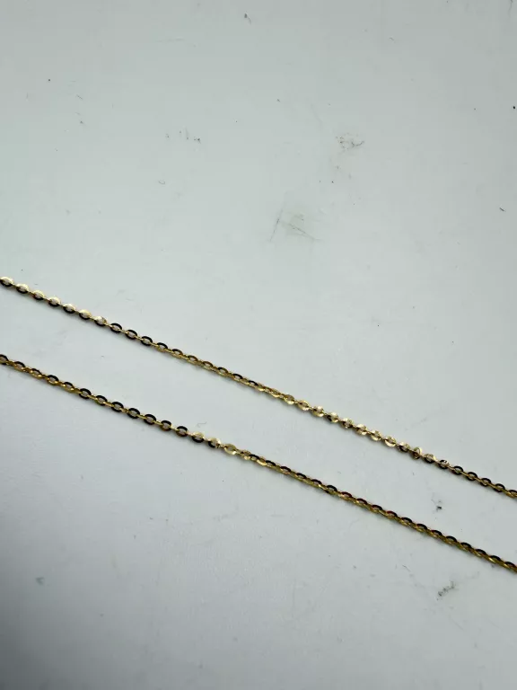 wyrob-jubilerski-uzywany-zloty-lancuszek-585-146g-material-15835-2