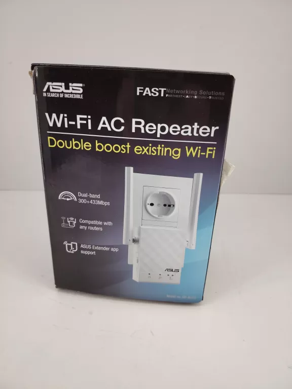 wzmacniacz-sygnalu-wi-fi-asus-rp-ac51-aleja-wolnosci-15b-czestochowa-sj