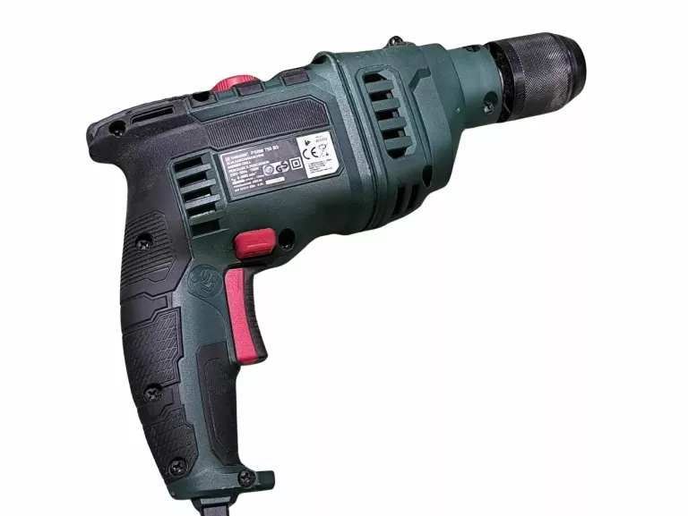 wiertarka-udarowa-parkside-psbm-750-b3-waga-wiertarki-180