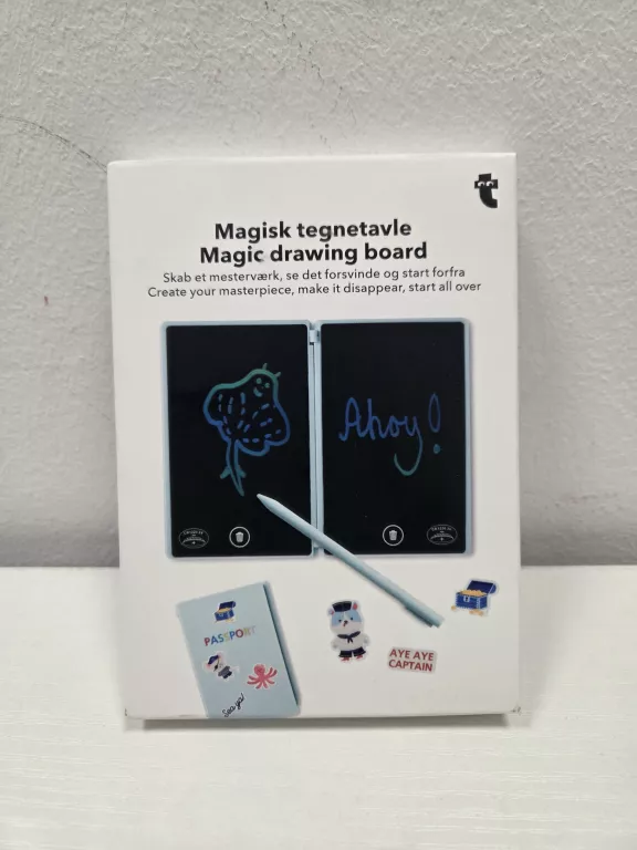 magiczna-tablica-do-rysowania-chojnowska-251c-legnica