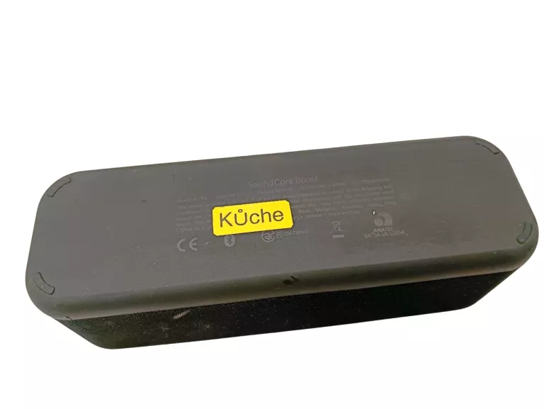 anker-soundcore-boost-aa3145-glosnik-bluetooth-czarny-ean-gtin-0848061063738