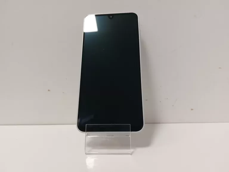 telefon-samsung-galaxy-a16-4128gb-polecam-kurniki-6-krakow