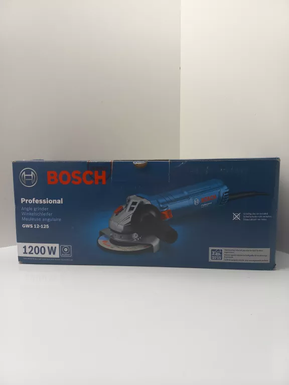 szlifierka-katowa-katowka-diax-1200w-bosch-gws-12-125-dokerska-3-wroclaw