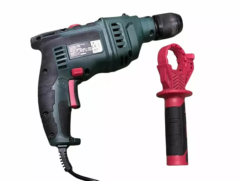 wiertarka-udarowa-parkside-psbm-750-b3-typ-249188-1120137