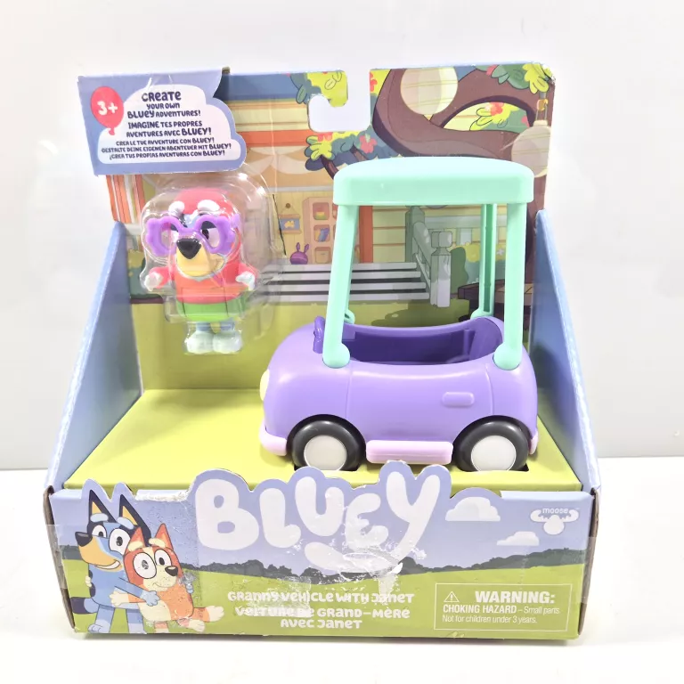 figurka-z-bajki-bluey-zestaw-glowna-62-poznan-ska-x
