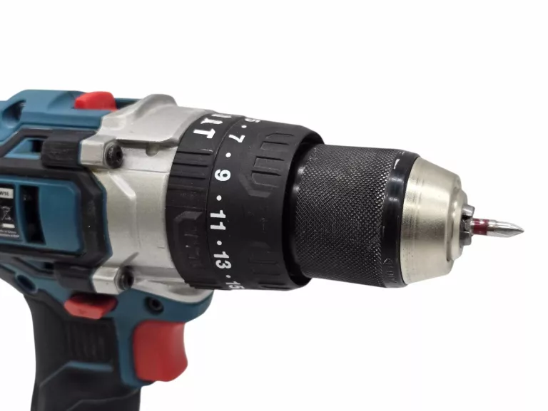 wkretarka-erbauer-ecdt18-li-2-akumulator-5-ah-18v-rodzaj-silnika-204657-221325