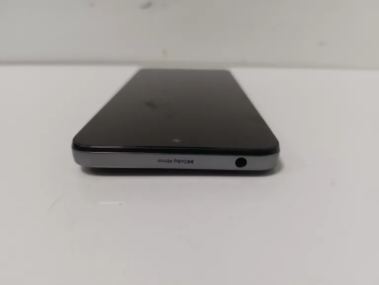 telefon-motorola-g15-8128-gb-polecam-wbudowana-pamiec-202869-214189