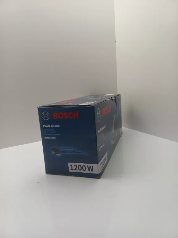 szlifierka-katowa-katowka-diax-1200w-bosch-gws-12-125-rodzaj-zasilania-128529-2