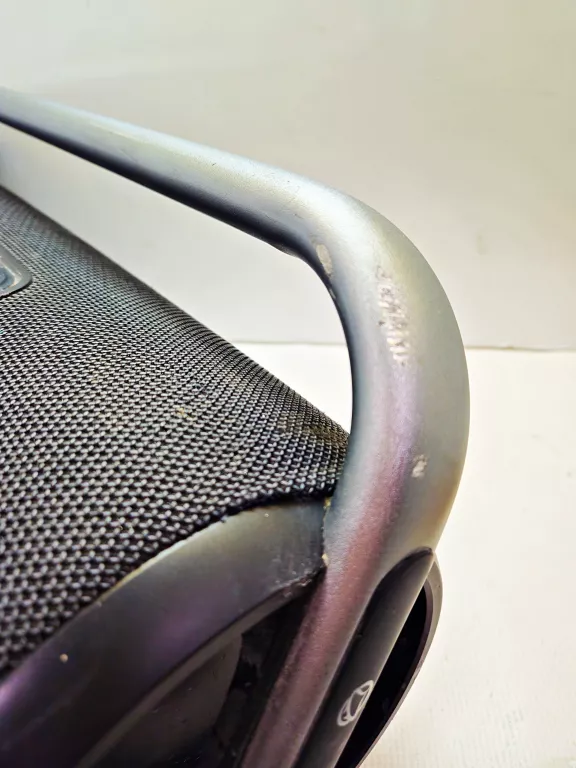 glosnik-bt-manta-atlas-200w-dz-27042025-moc-20000