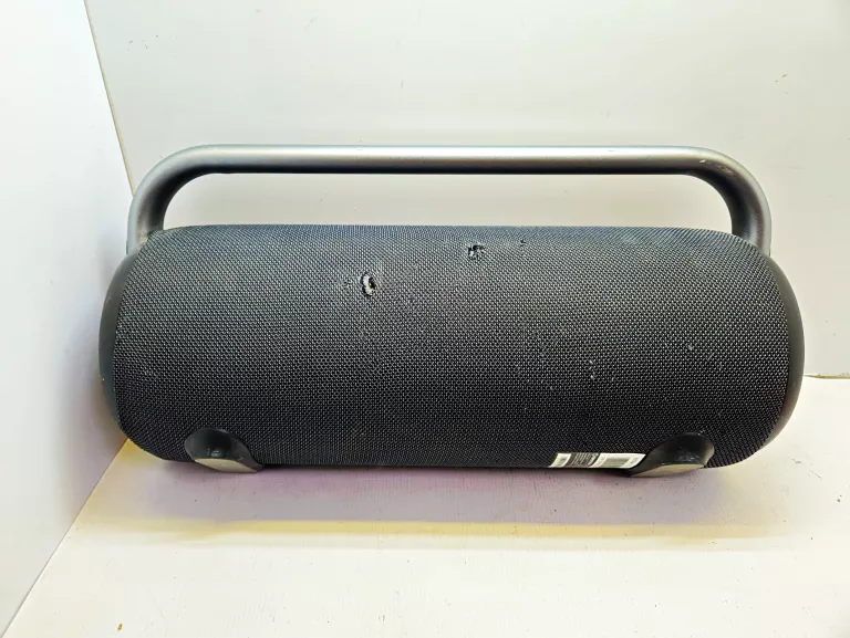 glosnik-bt-manta-atlas-200w-dz-27042025-zasilanie-209202-1769478