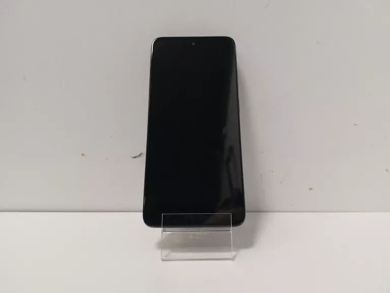 telefon-motorola-g15-8128-gb-polecam-kurniki-6-krakow