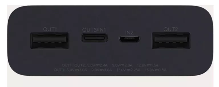 powerbank-xiaomi-zmi-aura-20k-stan-11323-2