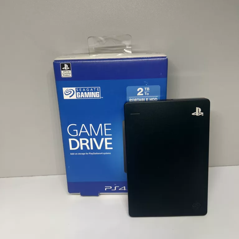 dysk-zewnetrzny-hdd-seagate-game-drive-playstation-2tb-zestaw-srodmiejska-37-kalisz