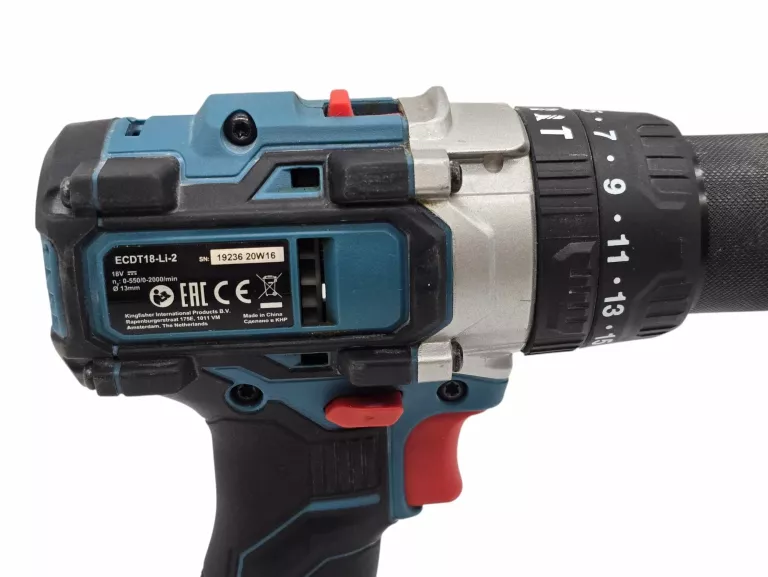 wkretarka-erbauer-ecdt18-li-2-akumulator-5-ah-18v-kod-producenta-ecdt18