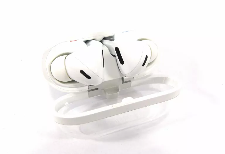 sluchawki-samsung-buds-3-pro-sm-r630-ean-gtin-8806095646770